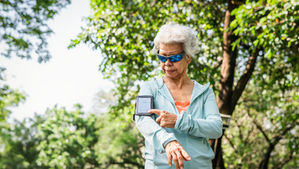 Kan även motverka stroke, hjärtinfarkt och inflammation