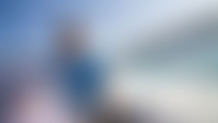 Hunting and Fishing Licenses, along with Boat Registration Fees Increasing