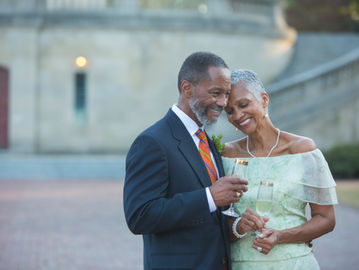 Aspects of Common vs Compatible