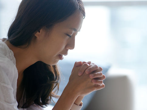 Na justiça: Mercado Livre é obrigado a reabilitar conta de empresa