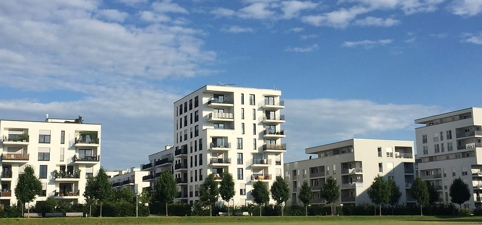 ADE Hausverwaltung