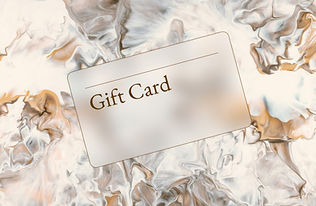 Laury's Restaurant Gift Card