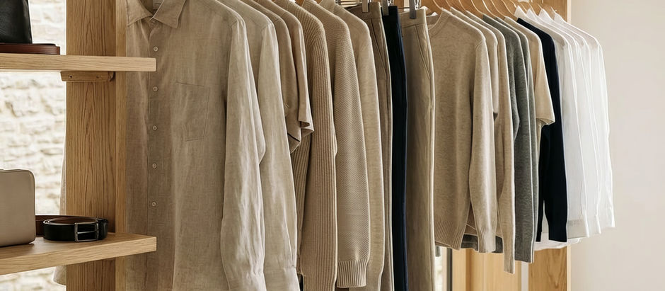 THOUGHTFULLY DESIGNED