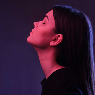 НУ ЧЕМ Я МОГУ БЫТЬ УНИКАЛЬНА?