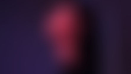 Se acerca fin de año y con él, el síndrome de estar quemado