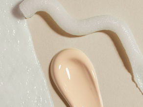 Updated Acne-Safe Makeup + Hair Care 2024