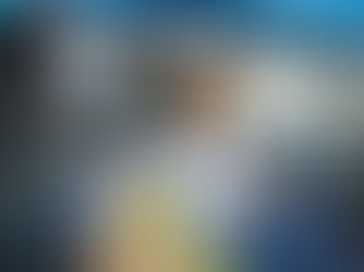 🚀 La importancia de la marca en tu negocio o emprendimiento®️