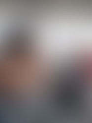 Die Big 5 des Krafttrainings: So wirst du stark und fit