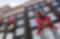 Christmas Decor