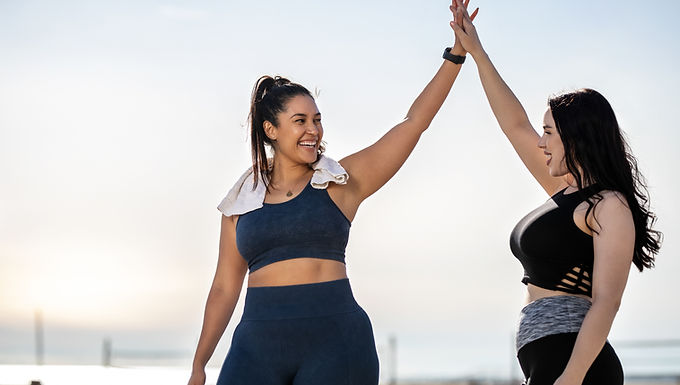 EMDR informed coaching at Lumeah