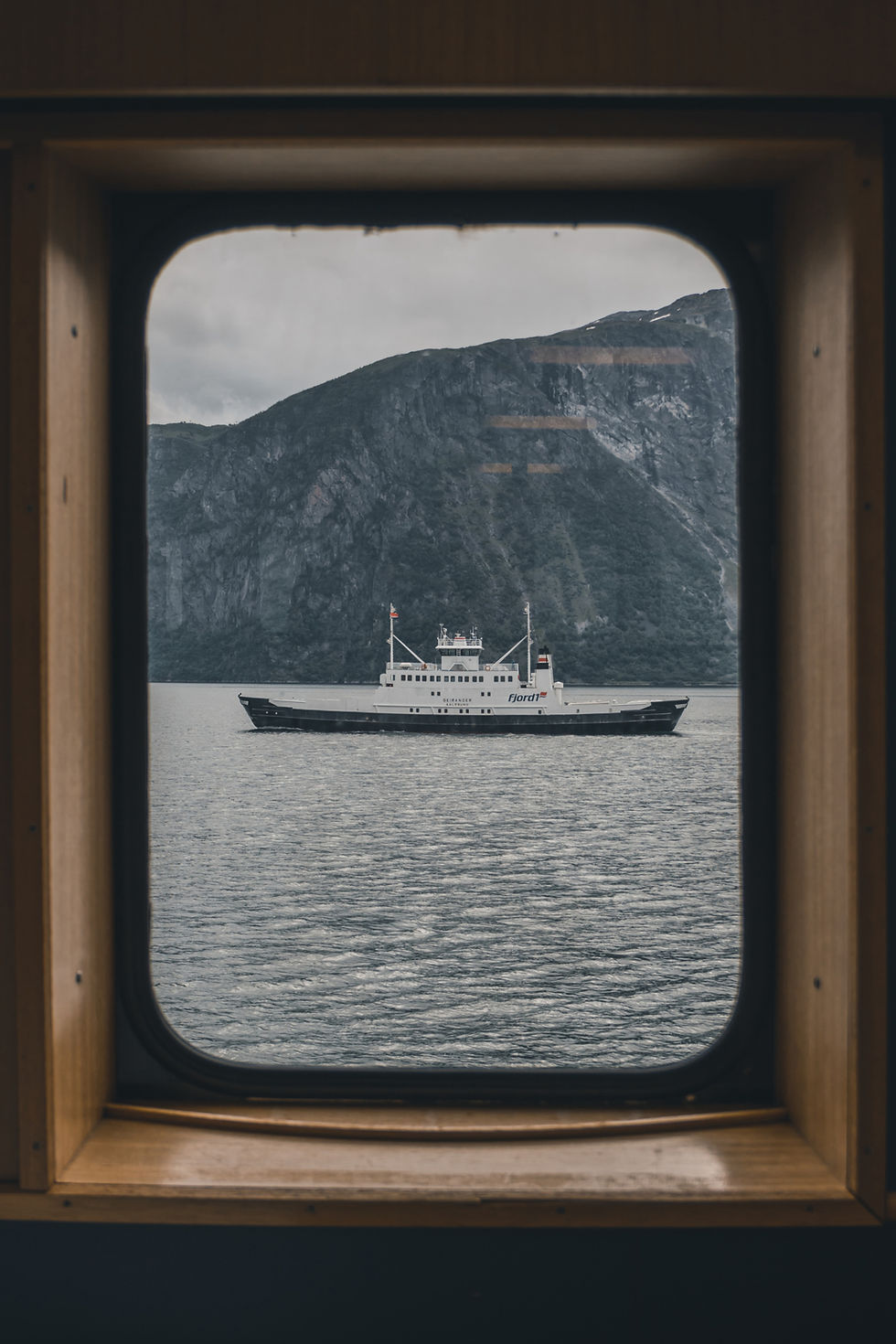 BUC Studios official logo and cinematic branding for global film production, creative media, and storytelling based in Egypt.