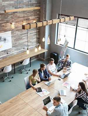 Estudos e Consultas Arquitetura