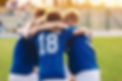 Rugby Team