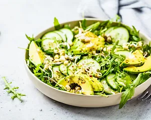 Home Artis Southern Cuisine Steakhouse