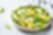 Salade verte