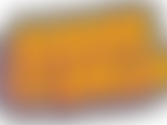 Police Offer Tips for Maintaining Good Neighbour Relations