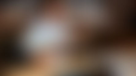 Airport order tied to TSA employee screening rule puts knife detection under real-world pressure