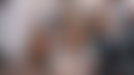 Confronting Terror, Protecting Civilians in DRC