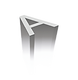 Letter A