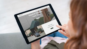15+ Online Kringloop Winkels voor je Tweedehands aankopen