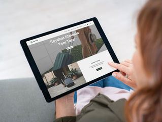 Online Tax Portals
