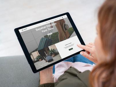 Four Sources of Free Business Application and Skills Training