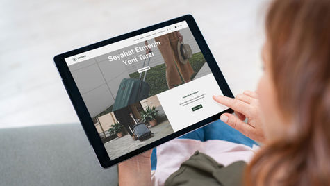 How Can Strategic Placement of 3D Models on E-Commerce Product Pages Maximize Impact and Boost Sales?