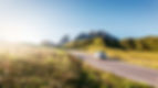 Routes de campagne