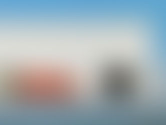 A Driver on a Long Road Trip