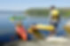 Outdoor Activity