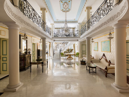 Unlock the Secret Timing: Why NOW Might Be Your Best Chance to Buy a Property!