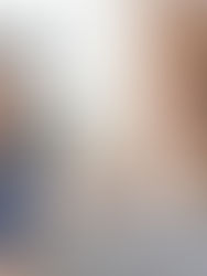 שיחה אישית משמעותית