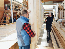 Why More Realtors Are Paying for Inspections Before the For Sale Sign Goes Up