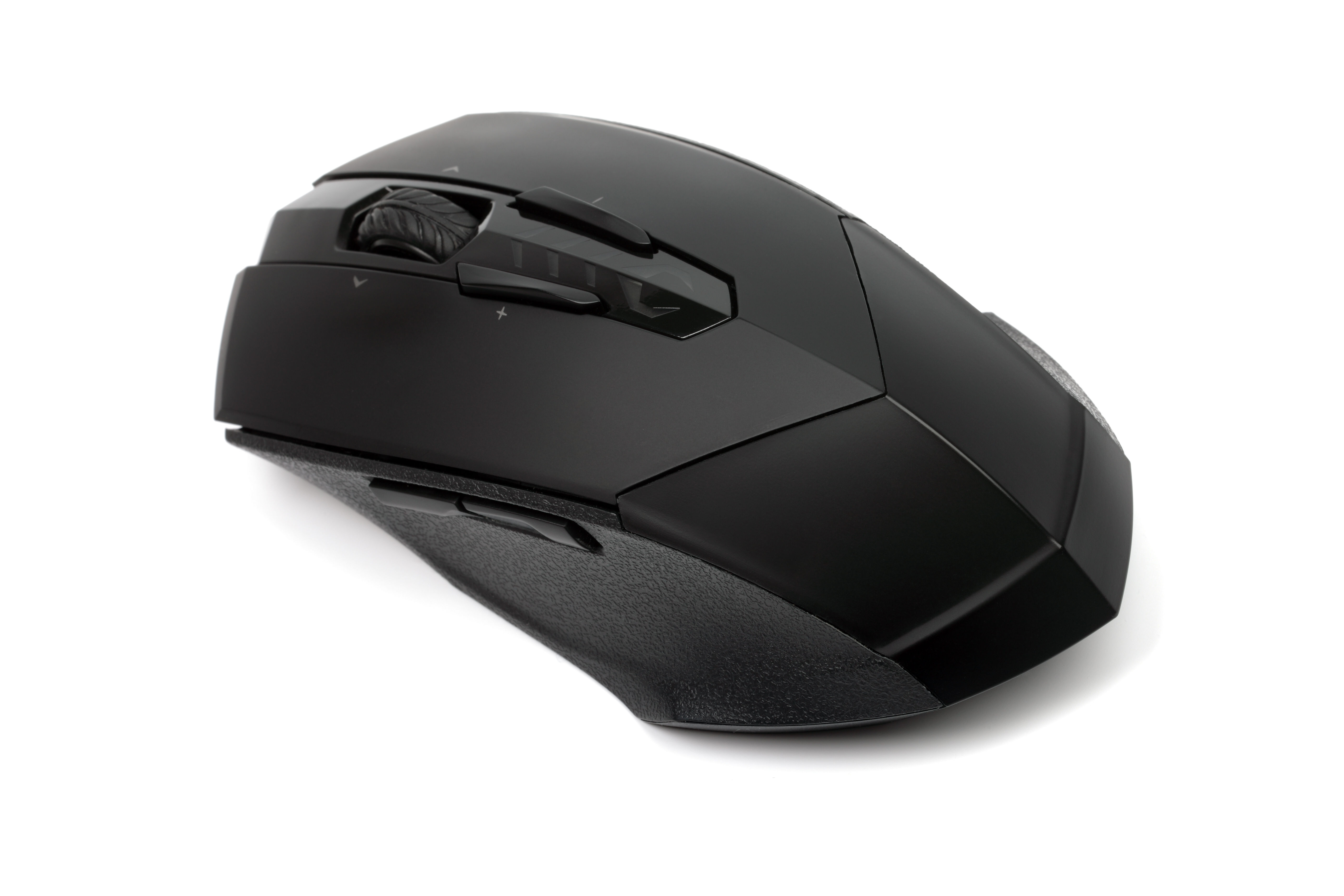 Mouse