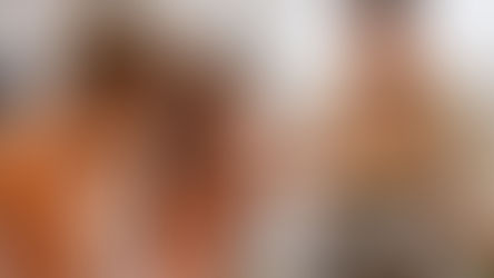 Family Feels: How to Handle Tricky Interactions with Empathy and Grace