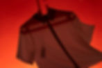 Fashion Sale