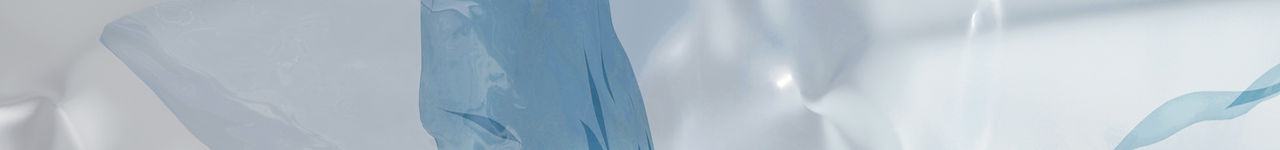 Transparent Texture