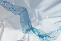 Transparent Texture