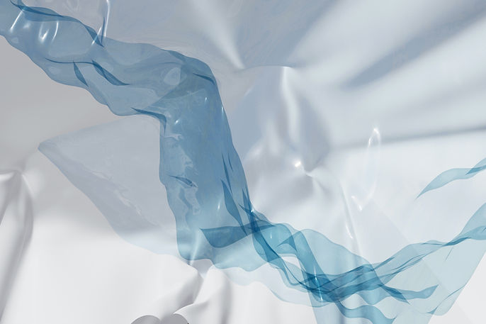 Transparent Texture