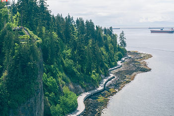 Ocean View