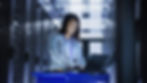 cost effective hosting solutions data center solutions cloud hosting solutions