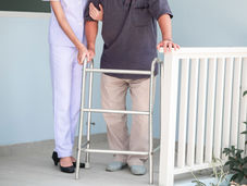 【影片】何謂老年疾病?