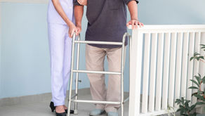 May is Stroke awareness month: Understanding, Prevention, and Support: Understand, Prevent, and Support.