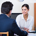 coaching au travail