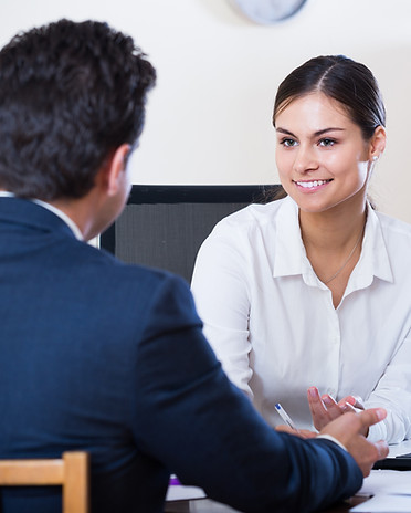 Interview