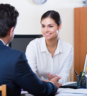 Interview
