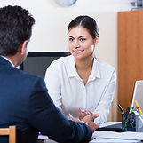 Interview