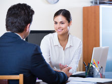 What TO DO during your Law Enforcement PSYCHOLOGICAL INTERVIEW/EXAMINATION: