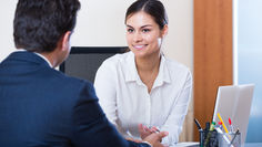 Why Pay for a Professional Résumé Writing Service?