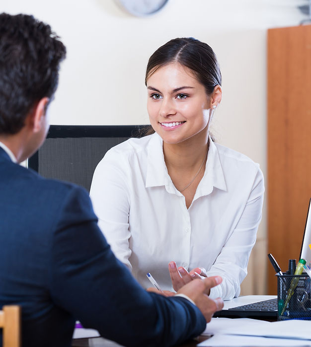 Araçariguama: Confira as vagas de emprego do balcão